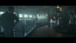 Dexter - Season 09 Episode 05